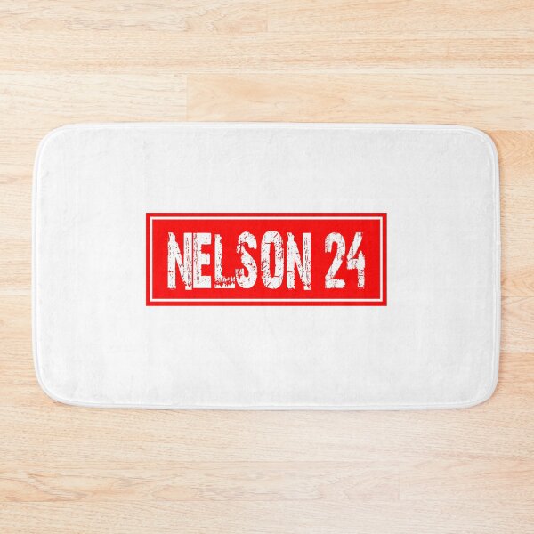 Item preview, Reiss Nelson designed and sold by Truefans.