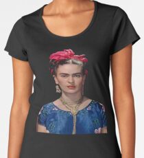 Frida Kahlo: Gifts & Merchandise | Redbubble