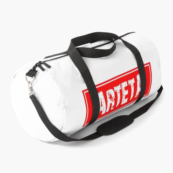 Item preview, Mikel Arteta designed and sold by Truefans.