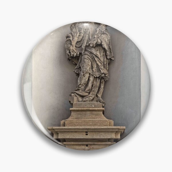 Item preview, Outside A Church With No Name - 3 ©  designed and sold by © Hany G. Jadaa © Prince John Photography.