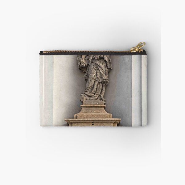 Item preview, Outside A Church With No Name - 3 ©  designed and sold by © Hany G. Jadaa © Prince John Photography.