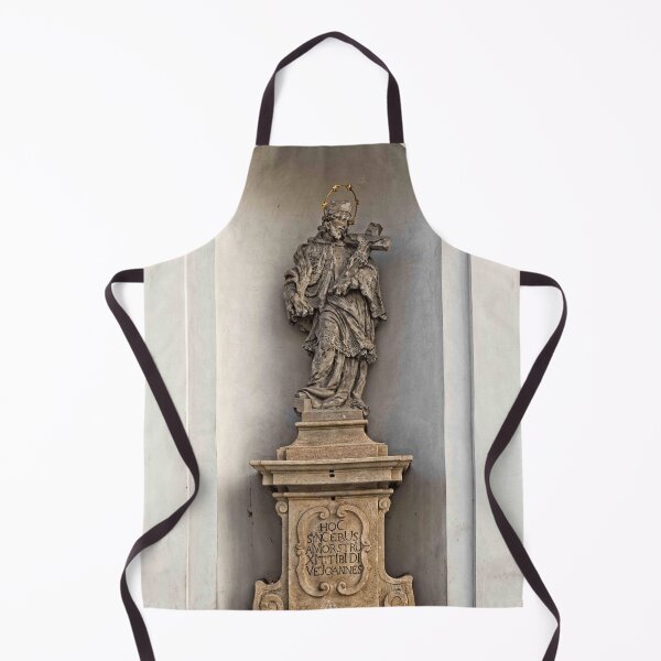 Item preview, Outside A Church With No Name - 3 © designed and sold by © Hany G. Jadaa © Prince John Photography.