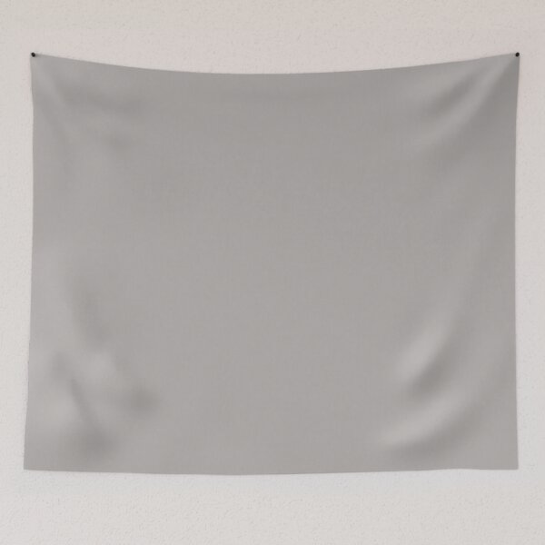 Item preview, Grey designed and sold by sergiovarela.