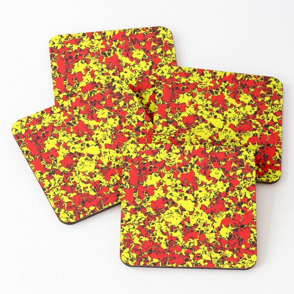 Item preview, Start To Fall designed and sold by BobGlowdesigns.