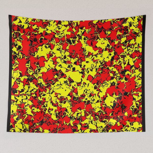 Item preview, Start To Fall designed and sold by BobGlowdesigns.