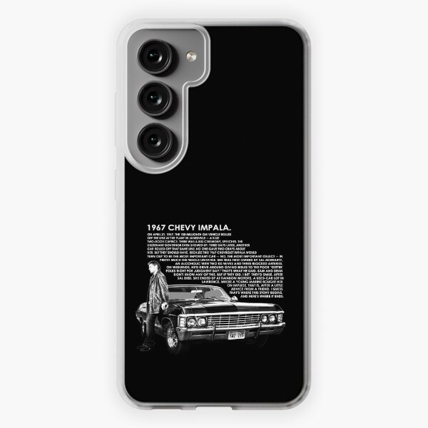 Chevy Phone Cases for Samsung Galaxy for Sale Redbubble