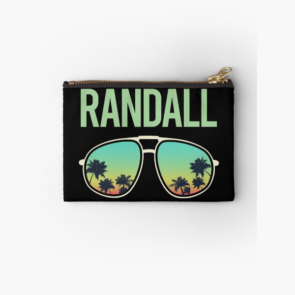Item preview, Cool Glasses Randall designed and sold by William Grey.