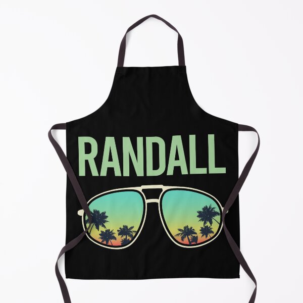 Item preview, Cool Glasses Randall designed and sold by William Grey.