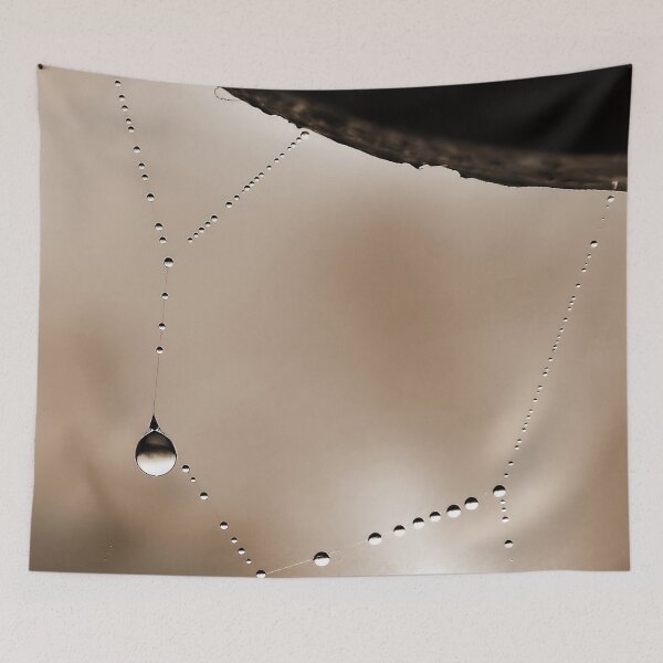 Item preview, Spider Web Dew 1 designed and sold by relayer51.