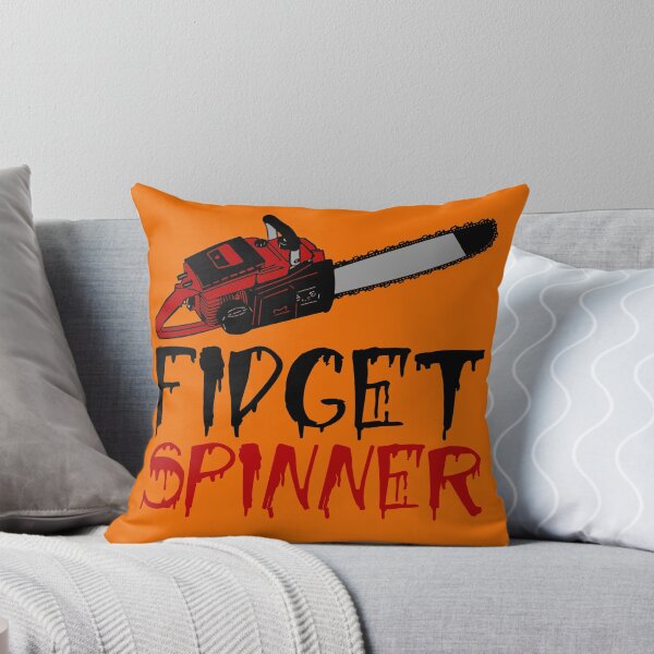 Item preview, Halloween Shirts Fidget Spinner Costume T-shirts designed and sold by ravishdesigns.