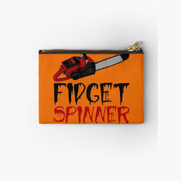 Item preview, Halloween Shirts Fidget Spinner Costume T-shirts designed and sold by ravishdesigns.