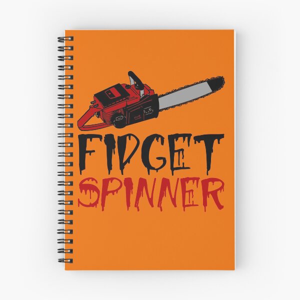 Artikelvorschau, Halloween Shirts Zappeln Spinner Kostüm T-shirts entworfen und verkauft von ravishdesigns.