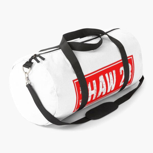 Item preview, Luke Shaw designed and sold by Truefans.