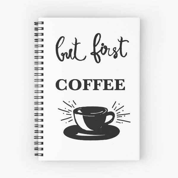Item preview, Coffee designed and sold by Mukta Lata Barua.