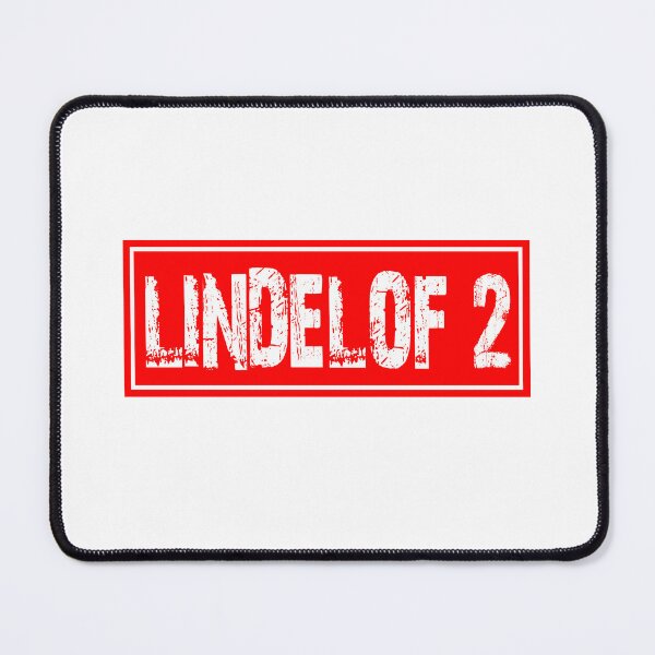 Item preview, Victor Lindelof designed and sold by Truefans.