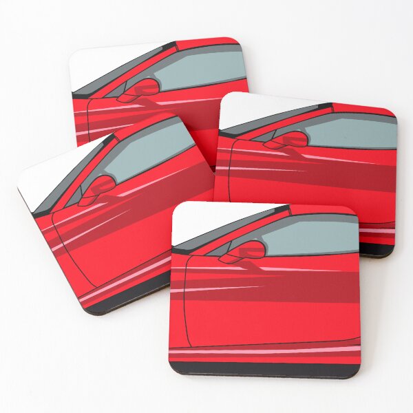 Item preview, Ferrari California designed and sold by wisnubayuaji.