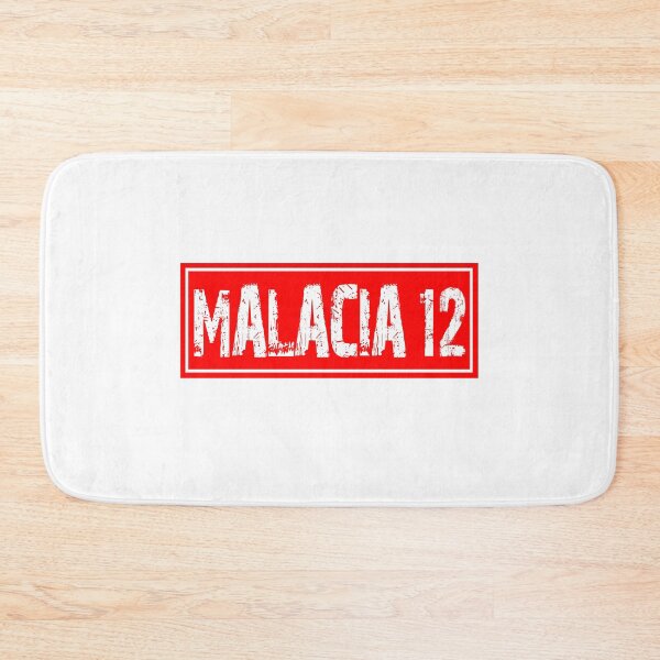 Item preview, Tyrell Malacia designed and sold by Truefans.