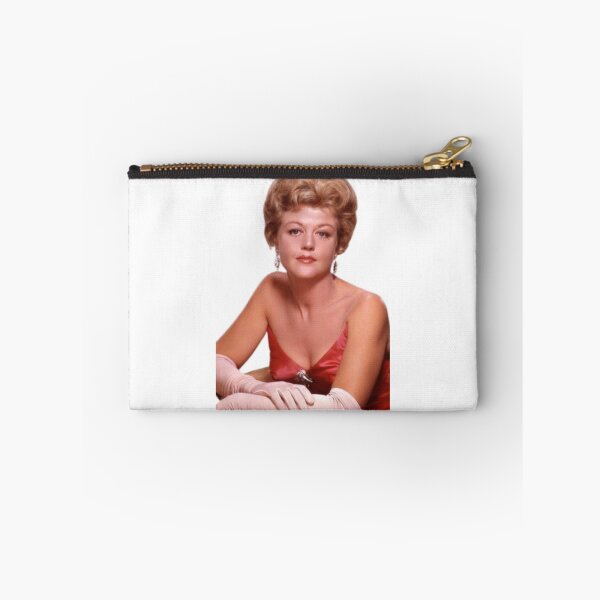 Item preview, Angela Lansbury red dress designed and sold by VarietiDesigns.