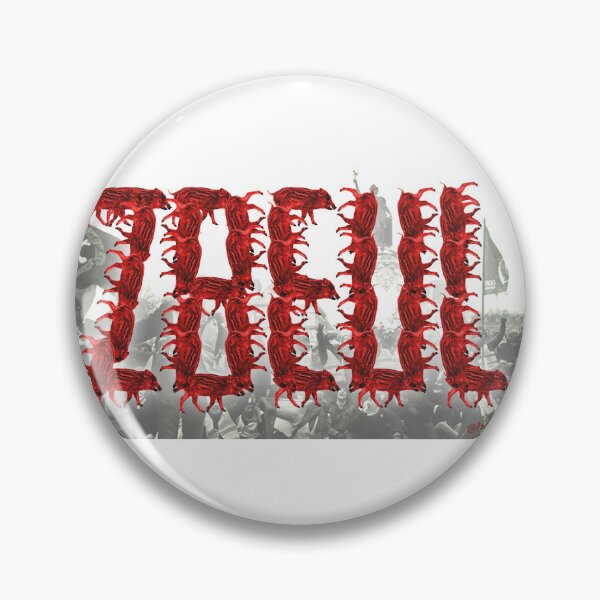 Item preview, Boar Zbeul designed and sold by Hellogrise.