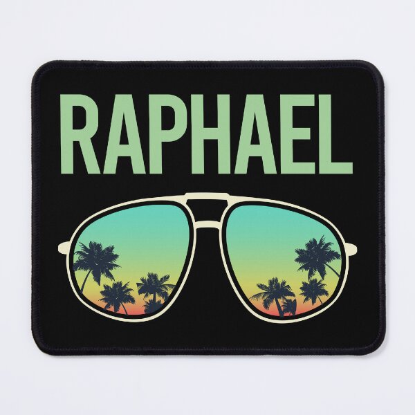 Item preview, Cool Glasses Raphael designed and sold by William Grey.