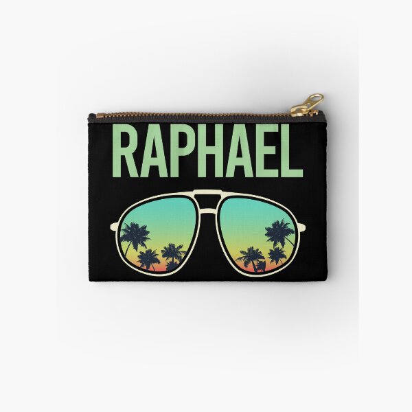 Artikelvorschau, Coole Brille Raphael entworfen und verkauft von William Grey.
