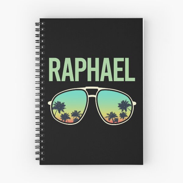 Artikelvorschau, Coole Brille Raphael entworfen und verkauft von William Grey.