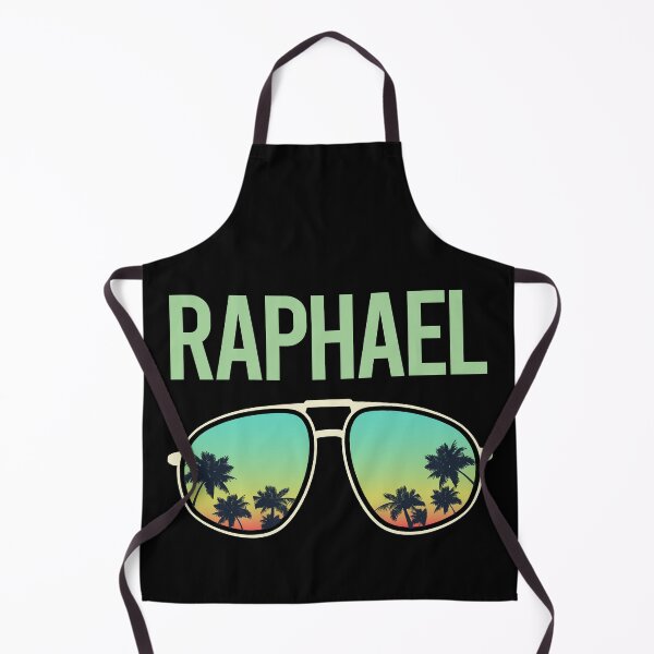 Item preview, Cool Glasses Raphael designed and sold by William Grey.