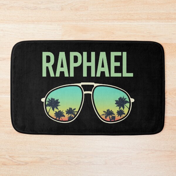 Item preview, Cool Glasses Raphael designed and sold by William Grey.