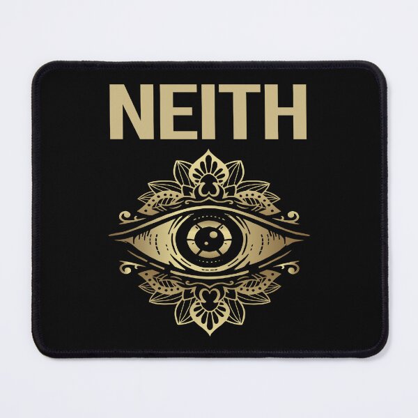 Artikelvorschau, Eye Neith beobachten entworfen und verkauft von GymnoStore24.