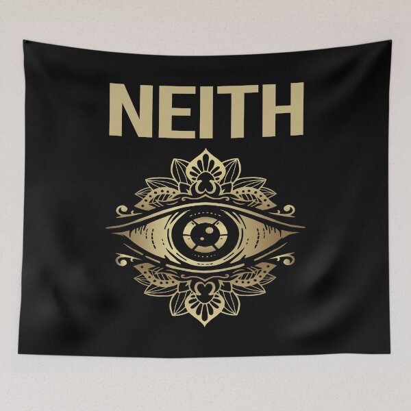 Artikelvorschau, Eye Neith beobachten entworfen und verkauft von GymnoStore24.