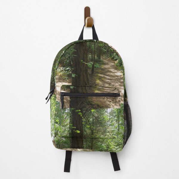 Item preview, Kettles Trail - Whidbey Island designed and sold by Rich Summers Art.