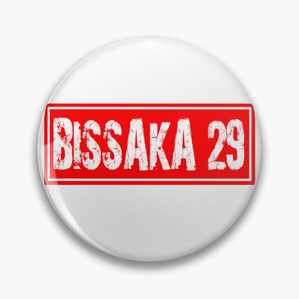 Item preview, Aaron Wan Bissaka  designed and sold by Truefans.