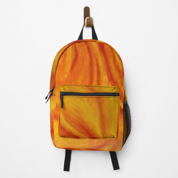 Item preview, fuego yo designed and sold by CafiArtStudio.
