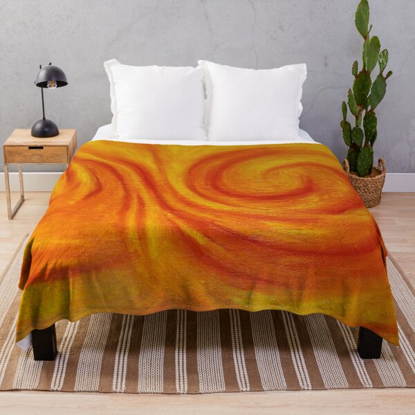 Item preview, Fire I designed and sold by CafiArtStudio.