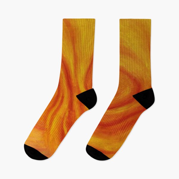 Item preview, Fire I designed and sold by CafiArtStudio.