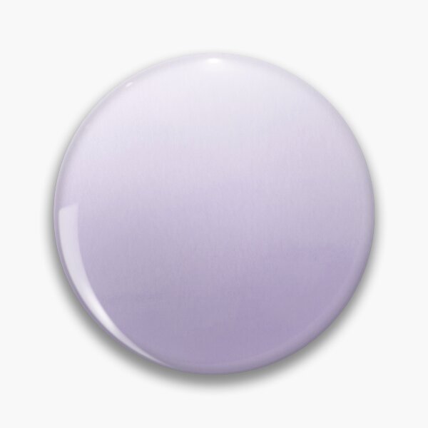 Item preview, Pastel Purple Watercolor Ombre Gradient Blend Abstract Art 2023 COTY Digital Lavender 134-67-16 designed and sold by ColorOfTheYears.