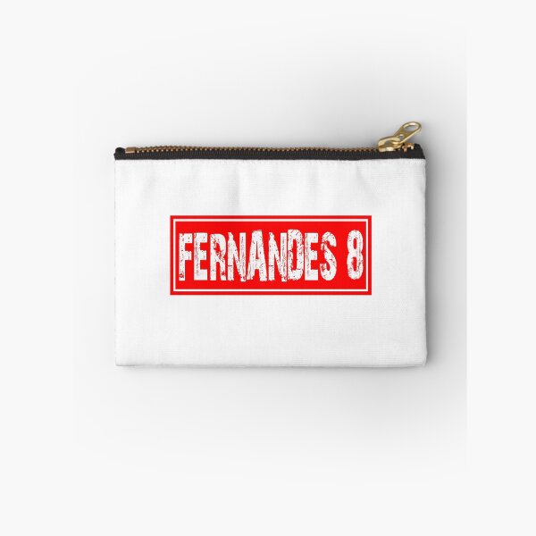 Item preview, Bruno Fernandes designed and sold by Truefans.