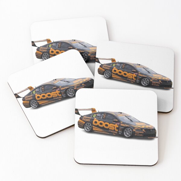 Item preview, HOT ! Greg Murphy Shirt, Greg Murphy Sweatshirt, Funny shirt, Greg Sticker designed and sold by m-m-xOx-m-m.