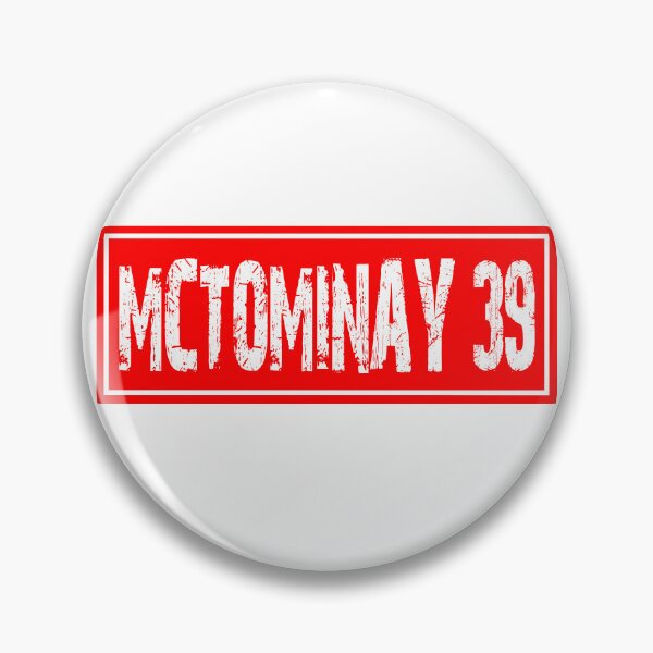 Item preview, Scott McTominay designed and sold by Truefans.