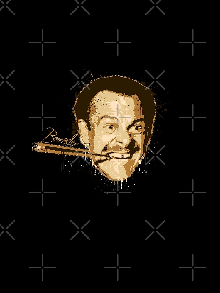 terry thomas t shirt