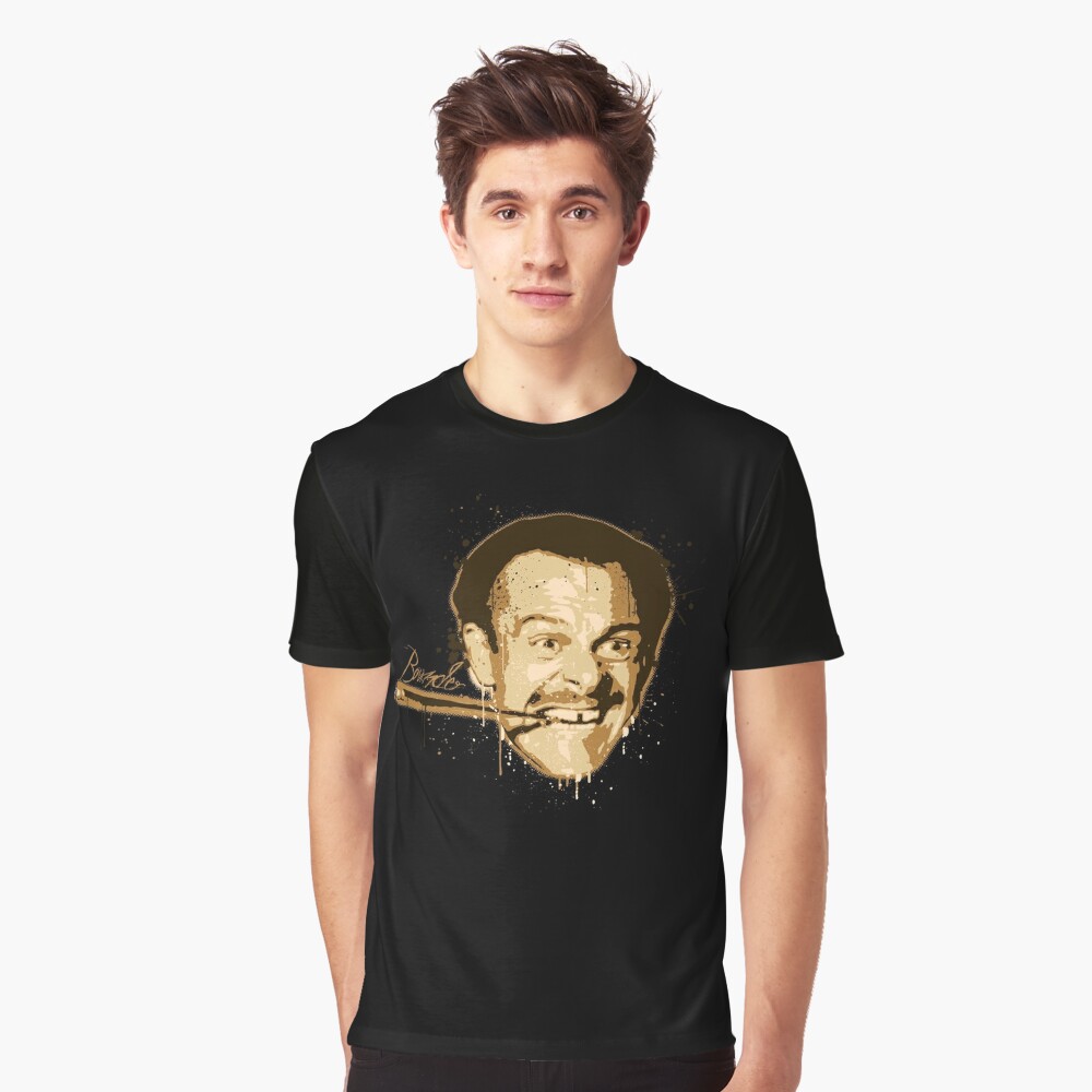 terry thomas t shirt