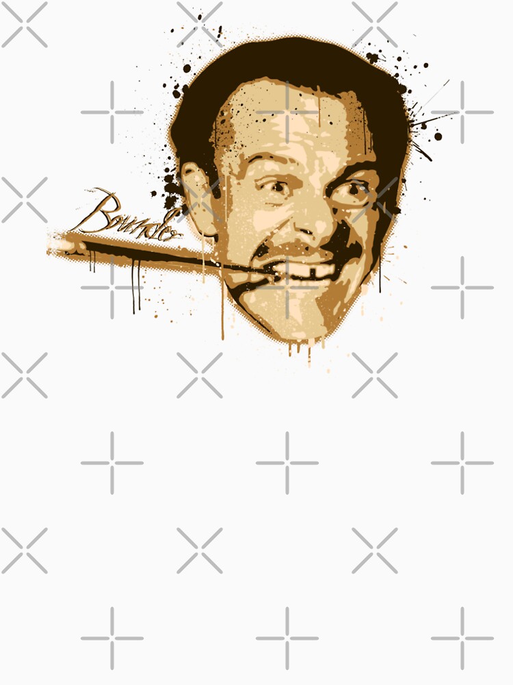 terry thomas t shirt