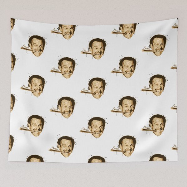 Item preview, Terry Thomas - The Bounder designed and sold by trev4000.