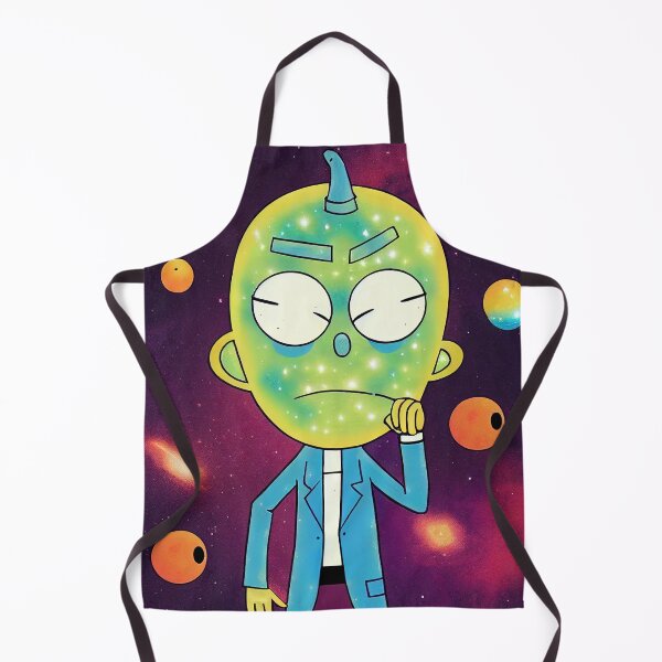Item preview, Alien Halloween designed and sold by ComicsFactory.
