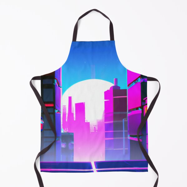 Item preview, Light alley designed and sold by SJG-digital.