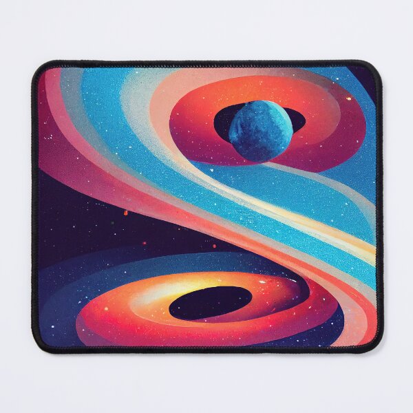 Item preview, the tim dillon show in space designed and sold by ComicsFactory.