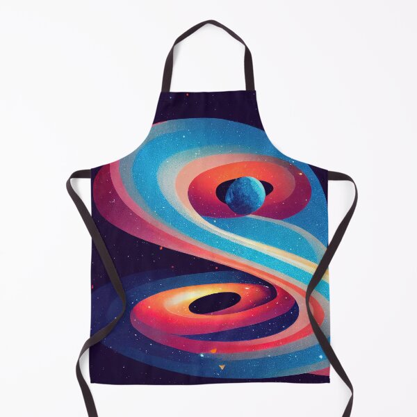 Item preview, the tim dillon show in space designed and sold by ComicsFactory.