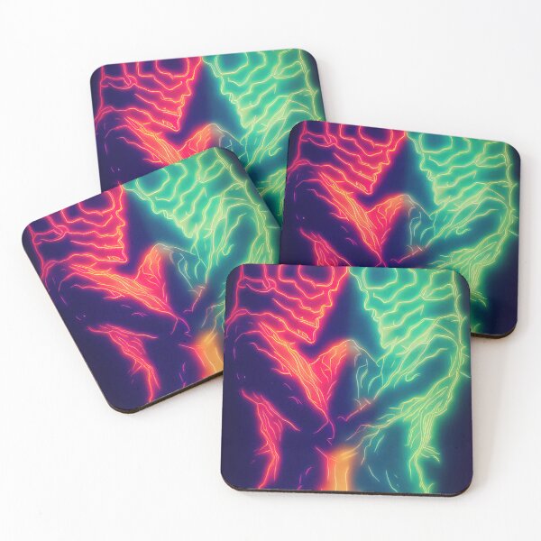 Item preview, Vampires Halloween designed and sold by ComicsFactory.