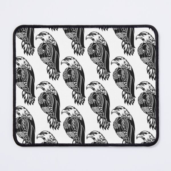 Item preview, The eagle a majestic bird designed and sold by Elibano95.