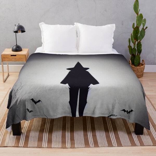 Item preview, Vampires Halloween designed and sold by ComicsFactory.